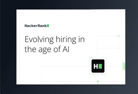 ibm assessment hackerrank|Owning Interview Prep: Your Guide to the HackerRank Assessment.